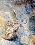 Anthony Van Dyck Gallery of Royalty Free Images