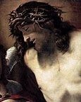 Free Images of the Crucifixion in High Resolution