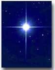 Star of Bethlehem, Royalty Free Images